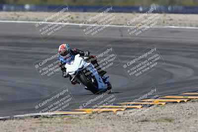 media/Apr-14-2024-SoCal Trackdays (Sun) [[70f97d3d4f]]/5-Bowl Exit (1020am)/